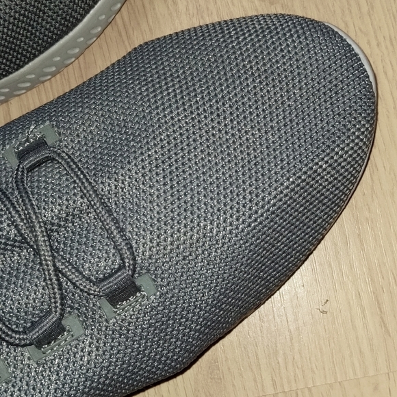 NEW George Tennis Shoes Size 13 - Picture 4 of 4